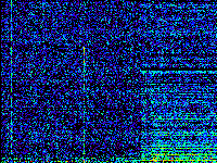 No data: 13-14 UT