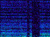 No data: 14-15 UT