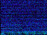 No data: 15-16 UT