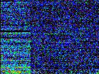 No data: 16-17 UT
