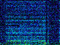 No data: 17-18 UT