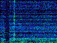 No data: 18-19 UT