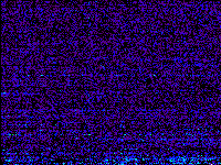 No data: 19-20 UT