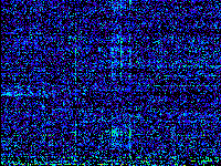 No data: 21-22 UT