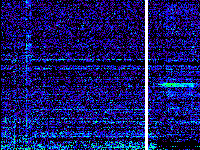 No data: 22-23 UT