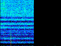 No data: 23-24 UT
