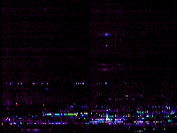 No data: 00-01 UT