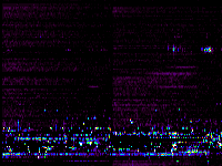 No data: 01-02 UT