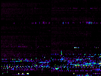 No data: 02-03 UT