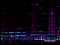 No data: 03-04 UT
