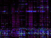 No data: 04-05 UT