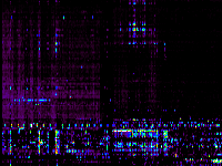 No data: 05-06 UT
