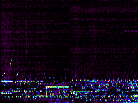 No data: 06-07 UT