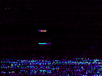 No data: 07-08 UT