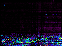 No data: 08-09 UT