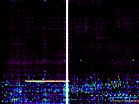 No data: 09-10 UT