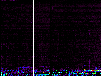 No data: 19-20 UT
