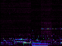 No data: 22-23 UT