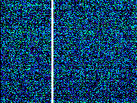 No data: 12-13 UT