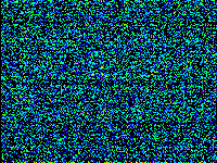 No data: 13-14 UT