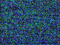No data: 14-15 UT