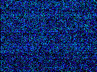 No data: 15-16 UT