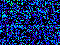 No data: 16-17 UT