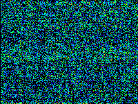 No data: 17-18 UT