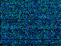 No data: 18-19 UT