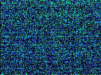 No data: 19-20 UT