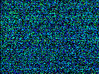 No data: 21-22 UT