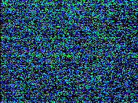 No data: 23-24 UT