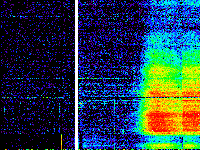 No data: 12-13 UT