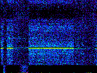 No data: 14-15 UT