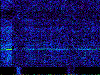 No data: 15-16 UT