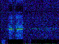 No data: 16-17 UT
