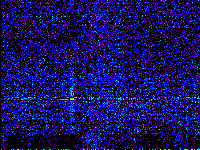 No data: 17-18 UT