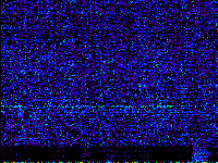 No data: 18-19 UT