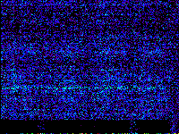 No data: 19-20 UT