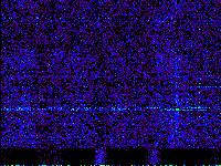 No data: 20-21 UT