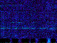 No data: 21-22 UT