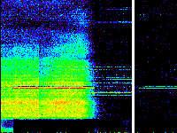 No data: 22-23 UT