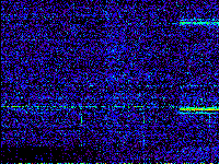No data: 23-24 UT