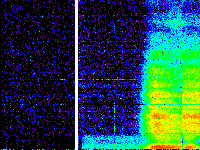 No data: 12-13 UT