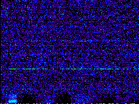 No data: 15-16 UT