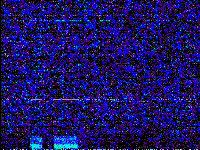 No data: 16-17 UT