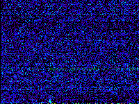 No data: 17-18 UT