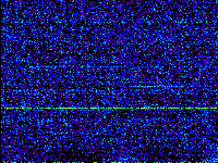 No data: 18-19 UT