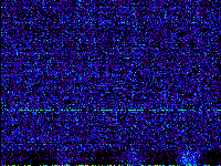 No data: 19-20 UT
