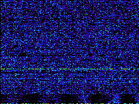 No data: 20-21 UT